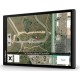 GPS-навігатор автомобільний Garmin Camper 795 EU MT-D (010-02747-15)