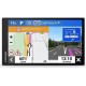 GPS-навігатор автомобільний Garmin Camper 795 EU MT-D (010-02747-15)