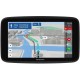 GPS-навігатор автомобільний TomTom GO Discover 6