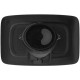 GPS-навігатор автомобільний TomTom GO Discover 6