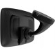 GPS-навігатор автомобільний TomTom GO Discover 6