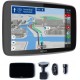 GPS-навігатор автомобільний TomTom GO Discover 6