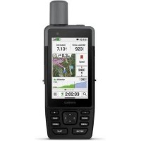 GPS-навигатор многоцелевой Garmin GPSMAP H1 GPS (010-02920-01)