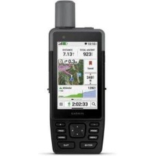 GPS-навігатор багатоцільовий Garmin GPSMAP H1 GPS (010-02920-01)