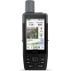 GPS-навігатор багатоцільовий Garmin GPSMAP H1 GPS (010-02920-01)