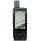 GPS-навігатор багатоцільовий Garmin GPSMAP H1 GPS (010-02920-01)