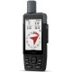 GPS-навігатор багатоцільовий Garmin GPSMAP H1 GPS (010-02920-01)