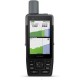 GPS-навігатор багатоцільовий Garmin GPSMAP H1 GPS (010-02920-01)