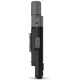 GPS-навігатор багатоцільовий Garmin GPSMAP H1 GPS (010-02920-01)
