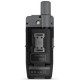 GPS-навігатор багатоцільовий Garmin GPSMAP H1 GPS (010-02920-01)