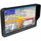 Автомобильный GPS-навигатор Modecom FreeWAY CX 9.3 Plus TFT 16GB 9