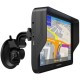 Автомобильный GPS-навигатор Modecom FreeWAY CX 9.3 Plus TFT 16GB 9