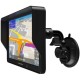 Автомобильный GPS-навигатор Modecom FreeWAY CX 9.3 Plus TFT 16GB 9