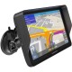 Автомобильный GPS-навигатор Modecom FreeWAY CX 9.3 Plus TFT 16GB 9