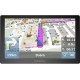 Автомобильный GPS-навигатор Modecom FreeWAY CX 9.4 TFT 16GB 9