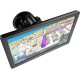 Автомобильный GPS-навигатор Modecom FreeWAY CX 9.4 TFT 16GB 9