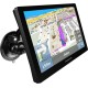 Автомобильный GPS-навигатор Modecom FreeWAY CX 9.4 TFT 16GB 9