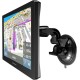 Автомобильный GPS-навигатор Modecom FreeWAY CX 9.4 TFT 16GB 9