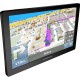 Автомобильный GPS-навигатор Modecom FreeWAY CX 9.4 TFT 16GB 9