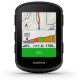 Навігатор для велосипеда Garmin Edge 540, EU East (010-02694-31)