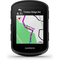 Навігатор для велосипеда Garmin Edge 540, EU East (010-02694-31)