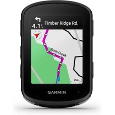 Навігатор для велосипеда Garmin Edge 540, EU East (010-02694-31)