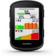 Навігатор для велосипеда Garmin Edge 540, EU East (010-02694-31)