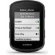 Навігатор для велосипеда Garmin Edge 540, EU East (010-02694-31)