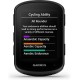 Навігатор для велосипеда Garmin Edge 540, EU East (010-02694-31)