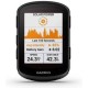 Навігатор для велосипеда Garmin Edge 840 Solar (010-02695-21)