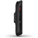 Навігатор для велосипеда Garmin Edge 840 Solar (010-02695-21)