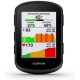 Навігатор для велосипеда Garmin Edge 840 Solar (010-02695-21)
