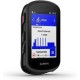 Навігатор для велосипеда Garmin Edge 840 Solar (010-02695-21)