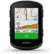 Навігатор для велосипеда Garmin Edge 840 Solar (010-02695-21)