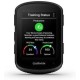 Навігатор для велосипеда Garmin Edge 840 Solar (010-02695-21)