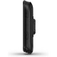Навігатор для велосипеда Garmin Edge 840 Solar (010-02695-21)