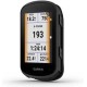 Навігатор для велосипеда Garmin Edge 840 Solar (010-02695-21)