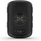 Навігатор для велосипеда Garmin Edge 840 Solar (010-02695-21)