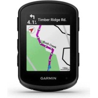 Навигатор для велосипеда Garmin Edge 840 (010-02695-01)