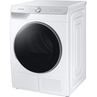 Сушильная машина Samsung DV90T8240SH/RU