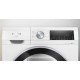 Сушильна машина Siemens WQ43G2CNPL