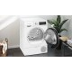 Сушильна машина Siemens WQ43G2CNPL
