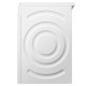Сушильна машина Siemens WQ43G2CNPL