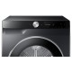 Сушильна машина Samsung DV90DG6845LBU4