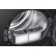 Сушильна машина Samsung DV90DG6845LBU4