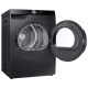 Сушильна машина Samsung DV90DG6845LBU4