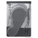 Сушильна машина Samsung DV90DG6845LBU4