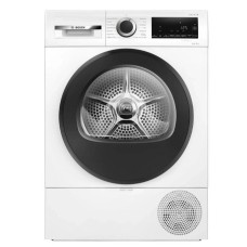 Сушильна машина Bosch WQG243DEPL