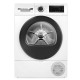 Сушильна машина Bosch WQG243DEPL