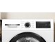 Сушильна машина Bosch WQG243DEPL